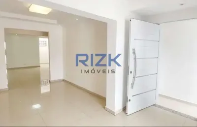 Casa com 3 quartos à venda na Rua Salvador Corrêa, Aclimação, São Paulo