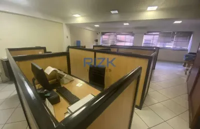 Sala comercial para alugar na Rua Tamandaré, Liberdade, São Paulo