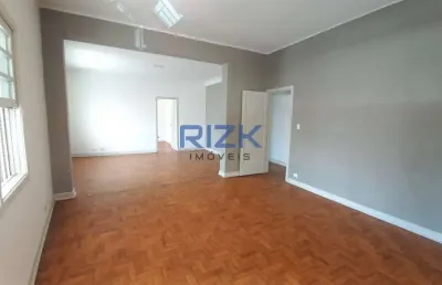Apartamento com 2 quartos para alugar na Rua Topázio, Aclimação, São Paulo