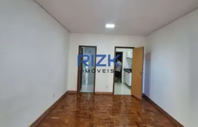 Apartamento com 1 quarto para alugar na Rua Dona Ana Neri, Cambuci, São Paulo