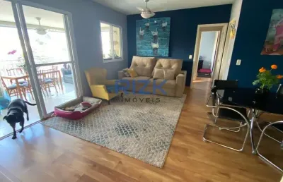 Apartamento com 2 quartos à venda na Rua Paulo Orozimbo, Aclimação, São Paulo
