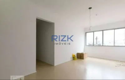 Apartamento com 3 quartos à venda na Avenida Lins de Vasconcelos, Cambuci, São Paulo
