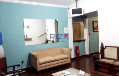Casa com 6 quartos à venda na Avenida Lins de Vasconcelos, Cambuci, São Paulo