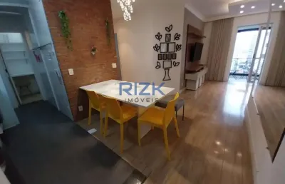 Apartamento com 2 quartos para alugar na Rua Urano, Aclimação, São Paulo
