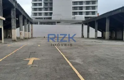 Terreno em condomínio fechado à venda na Avenida Marquês de São Vicente, Várzea da Barra Funda, São Paulo