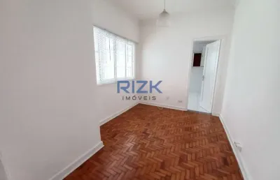 Apartamento com 1 quarto à venda na Rua João do Prado, Aclimação, São Paulo