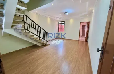 Casa com 2 quartos para alugar na Rua Engenheiro Prudente, Vila Monumento, São Paulo