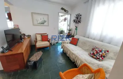Apartamento com 2 quartos à venda na Rua Correia Dias, Paraíso, São Paulo