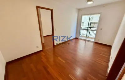 Apartamento com 1 quarto para alugar na Rua Doutor Albuquerque Lins, Santa Cecília, São Paulo