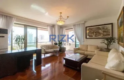 Apartamento com 3 quartos para alugar na Rua Júpiter, Aclimação, São Paulo
