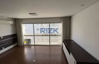 Apartamento com 1 quarto à venda na Rua Brigadeiro Galvão, Barra Funda, São Paulo
