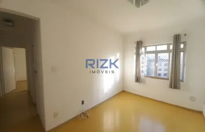 Apartamento com 2 quartos para alugar na Rua Pires da Mota, Aclimação, São Paulo