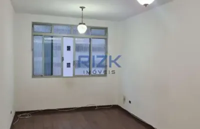 Apartamento com 3 quartos para alugar na Rua Muniz de Sousa, Aclimação, São Paulo