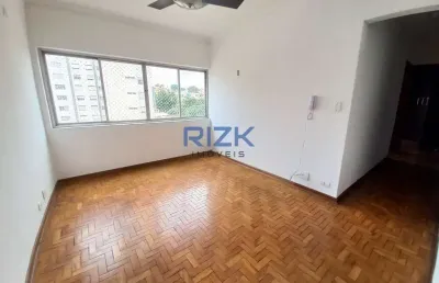 Apartamento com 2 quartos para alugar na Rua Miguel Teles Júnior, Aclimação, São Paulo