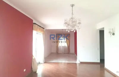 Apartamento com 2 quartos para alugar na Rua Antônio Tavares, Cambuci, São Paulo