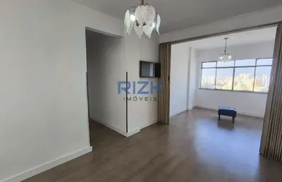 Apartamento com 2 quartos para alugar na Rua Castro Alves, Aclimação, São Paulo