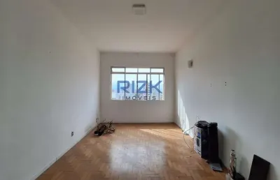 Apartamento com 1 quarto à venda na Rua Teodureto Souto, Cambuci, São Paulo