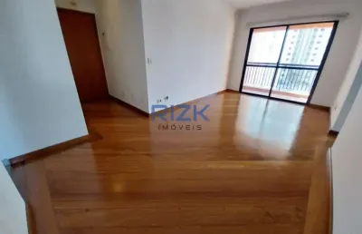 Apartamento com 2 quartos para alugar na Rua Tenente Otávio Gomes, Aclimação, São Paulo