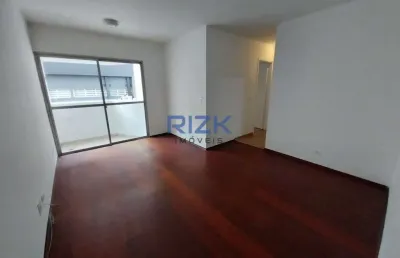 Apartamento com 2 quartos para alugar na Rua Conselheiro Furtado, Aclimação, São Paulo