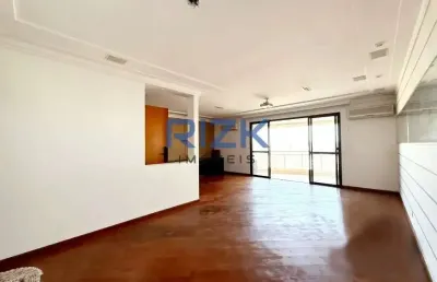Apartamento com 4 quartos à venda na Rua Basílio da Cunha, Vila Deodoro, São Paulo