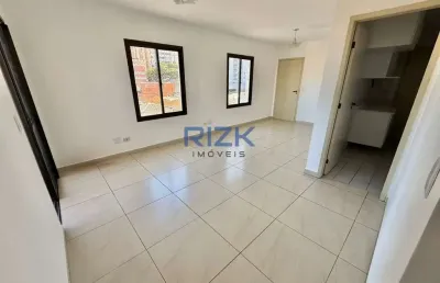 Apartamento com 3 quartos para alugar na Rua Acarajé, Vila Dom Pedro I, São Paulo