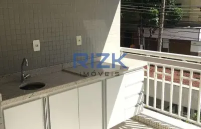 Apartamento com 1 quarto para alugar na Rua Conselheiro Furtado, Aclimação, São Paulo