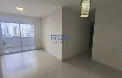 Apartamento com 3 quartos à venda na Rua Visconde de Pirajá, Alto do Ipiranga, São Paulo