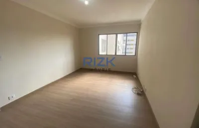 Apartamento com 2 quartos para alugar na Rua Miguel Teles Júnior, Cambuci, São Paulo