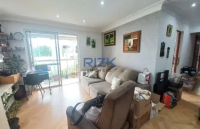 Apartamento com 4 quartos para alugar na Rua Espírito Santo, Aclimação, São Paulo