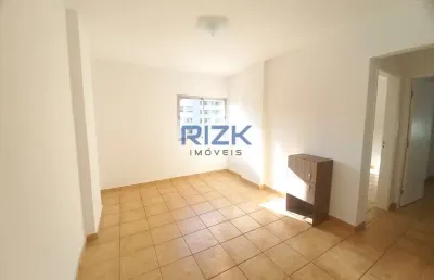 Apartamento com 2 quartos para alugar na Rua Azevedo Macedo, Vila Mariana, São Paulo