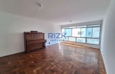 Apartamento com 3 quartos para alugar na Rua Loureiro da Cruz, Aclimação, São Paulo