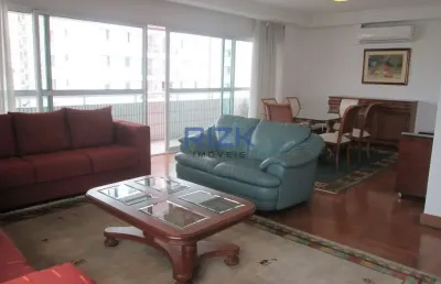 Apartamento com 3 quartos à venda na Rua Jaspe, Aclimação, São Paulo