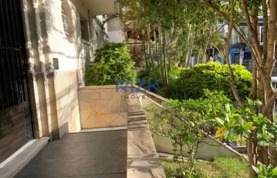 Apartamento com 2 quartos à venda na Rua Tamandaré, Liberdade, São Paulo