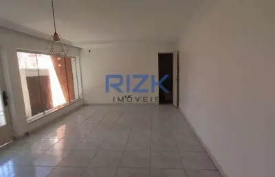 Casa com 3 quartos à venda na Rua Artur Sabóia, Paraíso, São Paulo