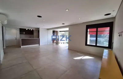 Apartamento com 3 quartos à venda na Rua Mariano Procópio, Vila Monumento, São Paulo