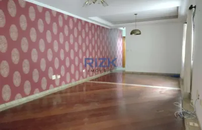 Casa com 3 quartos à venda na Rua Pais de Andrade, Aclimação, São Paulo