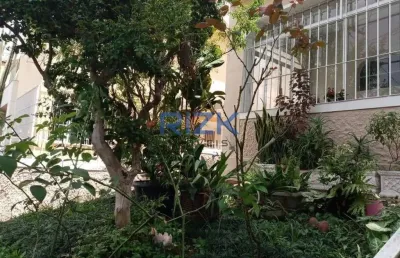 Casa com 4 quartos à venda na Rua Topázio, Aclimação, São Paulo