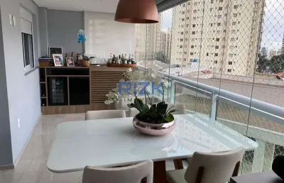 Apartamento com 2 quartos à venda na Rua Nilo, Aclimação, São Paulo