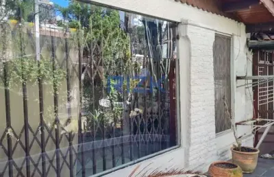 Casa comercial para alugar na Avenida Armando Ferrentini, Paraíso, São Paulo