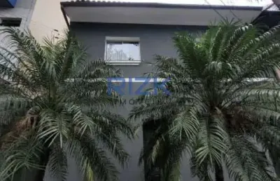 Prédio à venda na Rua França Pinto, Vila Mariana, São Paulo