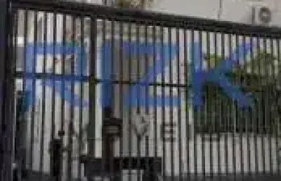 Casa com 5 quartos à venda na Rua Espírito Santo, Aclimação, São Paulo