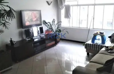 Apartamento com 2 quartos à venda na Rua Tamandaré, Liberdade, São Paulo
