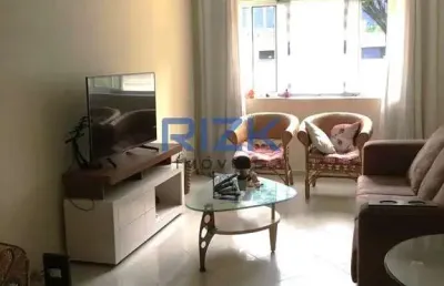 Casa com 3 quartos à venda na Rua Alabastro, Aclimação, São Paulo