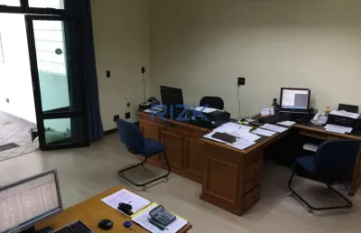 Ponto comercial para alugar na Rua do Paraíso, Paraíso, São Paulo