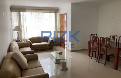 Casa com 3 quartos à venda na Rua Gaspar Fernandes, Vila Monumento, São Paulo