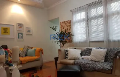 Casa com 2 quartos à venda na Rua Paulo Orozimbo, Aclimação, São Paulo