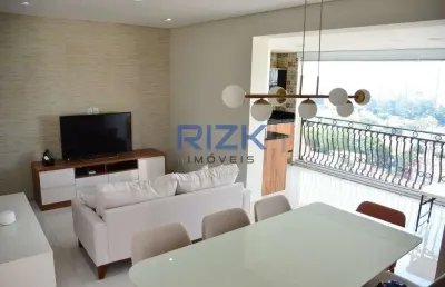 Cobertura com 3 quartos à venda na Rua Guimarães Passos, Vila Mariana, São Paulo