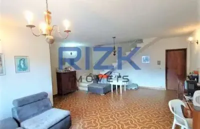 Casa com 4 quartos à venda na Rua Pedra Azul, Aclimação, São Paulo