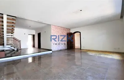 Casa com 3 quartos à venda na Rua Mariz e Barros, Jardim da Glória, São Paulo