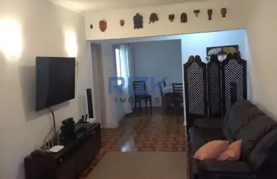 Apartamento com 4 quartos à venda na Rua Muniz de Sousa, Aclimação, São Paulo